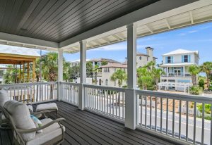 Exceptional Beach Home 6 panama 6